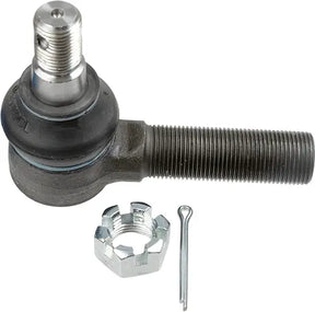 Tie Rod End 12831 01 - LEMFÖRDER