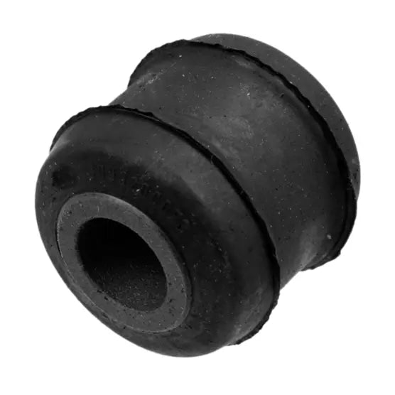Mounting, Stabiliser Bar 12834 01 - LEMFÖRDER