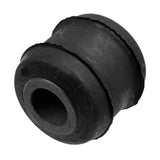 Mounting, Stabiliser Bar 12834 01 - LEMFÖRDER