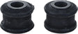 Mounting, Stabiliser Bar 12871 01 - LEMFÖRDER