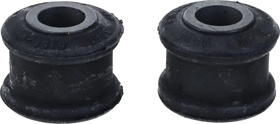 Mounting, Stabiliser Bar 12871 01 - LEMFÖRDER