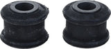 Mounting, Stabiliser Bar 12871 01 - LEMFÖRDER