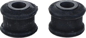 Mounting, Stabiliser Bar 12871 01 - LEMFÖRDER