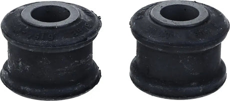 Mounting, Stabiliser Bar 12871 01 - LEMFÖRDER