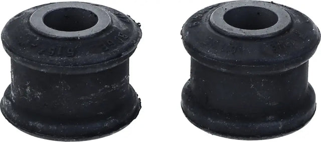 Mounting, Stabiliser Bar 12871 01 - LEMFÖRDER