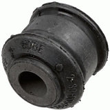 Mounting, Stabiliser Bar 12876 01 - LEMFÖRDER