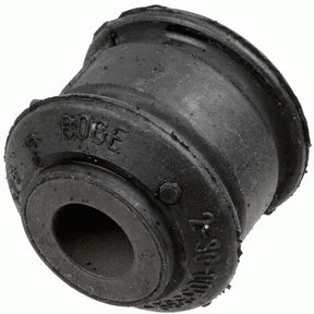 Mounting, Stabiliser Bar 12876 01 - LEMFÖRDER