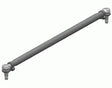 Tie Rod 12879 01 - LEMFÖRDER