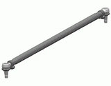 Tie Rod 12879 01 - LEMFÃ–RDER
