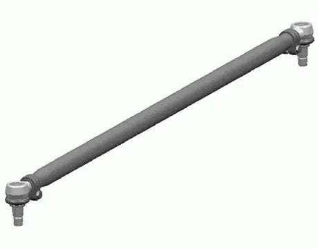 Tie Rod 12879 01 - LEMFÃ–RDER