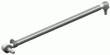 Centre Rod Assembly 12895 03 - LEMFÖRDER