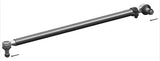 Centre Rod Assembly 12898 01 - LEMFÖRDER