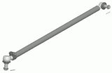 Centre Rod Assembly 12918 01 - LEMFÖRDER