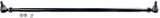 Centre Rod Assembly 12920 01 - LEMFÖRDER