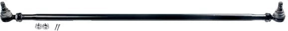 Centre Rod Assembly 12920 01 - LEMFÖRDER