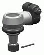 Tie Rod End 12974 01 - LEMFÖRDER
