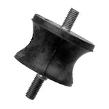 Mounting, Automatic Transmission 13050 01 - LEMFÖRDER