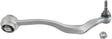 Rod/Strut, Wheel Suspension 13084 01 - LEMFÖRDER