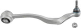 Rod/Strut, Wheel Suspension 13084 01 - LEMFÖRDER