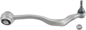 Rod/Strut, Wheel Suspension 13084 01 - LEMFÖRDER