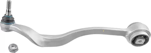 Rod/Strut, Wheel Suspension 13085 01 - LEMFÖRDER