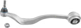 Rod/Strut, Wheel Suspension 13085 01 - LEMFÖRDER