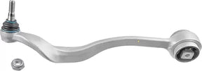 Rod/Strut, Wheel Suspension 13085 01 - LEMFÖRDER
