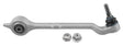 Control/Trailing Arm, Wheel Suspension 13086 02 - LEMFÖRDER