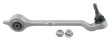 Control/Trailing Arm, Wheel Suspension 13086 02 - LEMFÖRDER