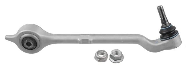 Control/Trailing Arm, Wheel Suspension 13086 02 - LEMFÖRDER
