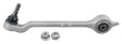 Control/Trailing Arm, Wheel Suspension 13087 02 - LEMFÖRDER