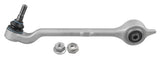 Control/Trailing Arm, Wheel Suspension 13087 02 - LEMFÖRDER - Control Arms - LEMFÖRDER