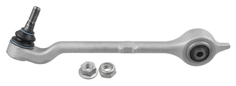 Control/Trailing Arm, Wheel Suspension 13087 02 - LEMFÖRDER