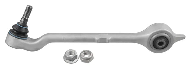 Control/Trailing Arm, Wheel Suspension 13087 02 - LEMFÖRDER