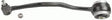 Rod/Strut, Wheel Suspension 13098 01 - LEMFÖRDER