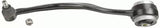 Rod/Strut, Wheel Suspension 13098 01 - LEMFÖRDER