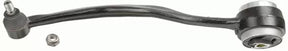 Rod/Strut, Wheel Suspension 13098 01 - LEMFÖRDER