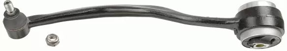 Rod/Strut, Wheel Suspension 13098 01 - LEMFÖRDER