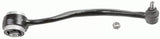 Rod/Strut, Wheel Suspension 13099 01 - LEMFÖRDER