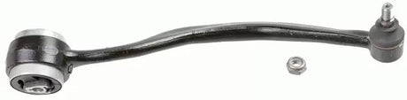 Rod/Strut, Wheel Suspension 13099 01 - LEMFÖRDER