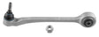 Control/Trailing Arm, Wheel Suspension 13127 02 - LEMFÖRDER