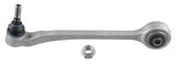 Control/Trailing Arm, Wheel Suspension 13127 02 - LEMFÖRDER - Control Arms - LEMFÖRDER