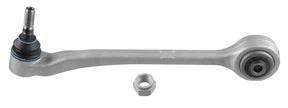Control/Trailing Arm, Wheel Suspension 13127 02 - LEMFÖRDER