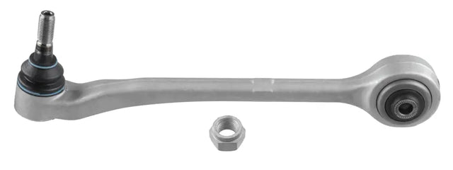 Control/Trailing Arm, Wheel Suspension 13127 02 - LEMFÖRDER