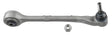 Control/Trailing Arm, Wheel Suspension 13128 02 - LEMFÖRDER