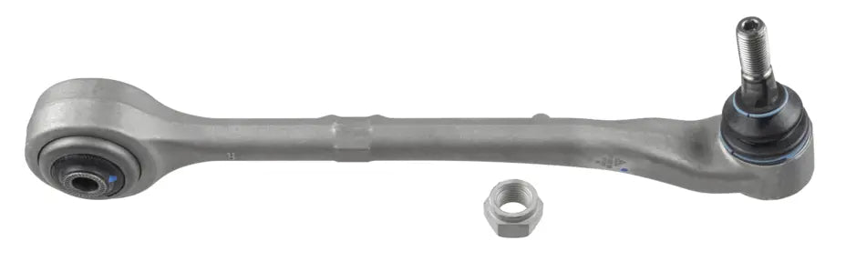 Control/Trailing Arm, Wheel Suspension 13128 02 - LEMFÖRDER