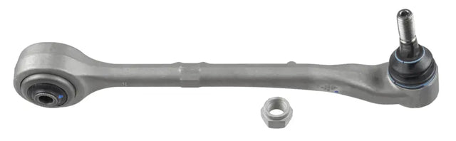 Control/Trailing Arm, Wheel Suspension 13128 02 - LEMFÖRDER