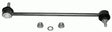 Link/Coupling Rod, Stabiliser Bar 13132 02 - LEMFÖRDER