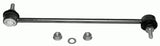 Link/Coupling Rod, Stabiliser Bar 13132 02 - LEMFÖRDER