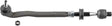 Tie Rod 13137 01 - LEMFÖRDER